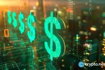 Stablecoin Issuer Monerium Taps Elliptic for Cross-Chain AML Screening Euro Token