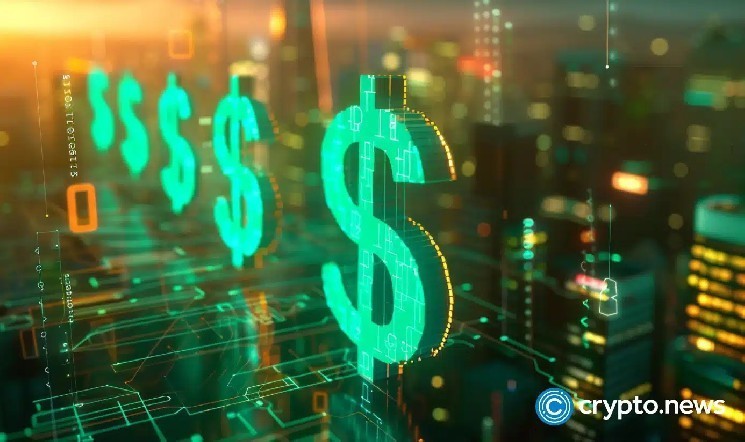 Stablecoin Issuer Monerium Taps Elliptic for Cross-Chain AML Screening Euro Token