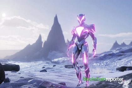Zypher and Swarm partners to power scalable distributed AI agents