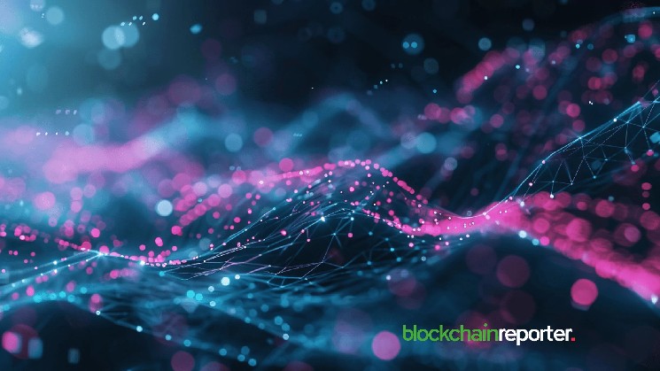 Soonchain works with Spotsquad to bring users' attention to on-chain assets