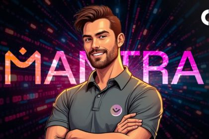 JP Mullin deals with losses, pledges transparency and ecosystem development is on the way ahead