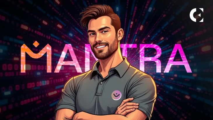 JP Mullin deals with losses, pledges transparency and ecosystem development is on the way ahead