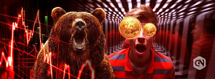 If the economy falls into a recession, the Fed can cut 200 basis points next year