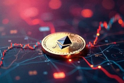 Can Ethereum hit $1,800 again?