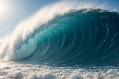 Economist Steve Hanke predicts a rough time for the US economy