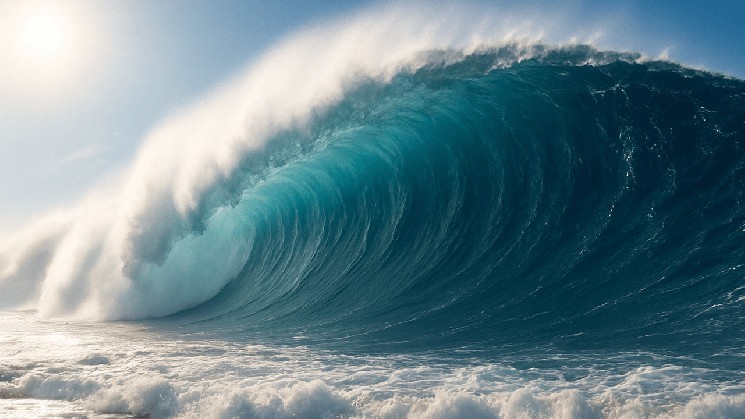 Economist Steve Hanke predicts a rough time for the US economy