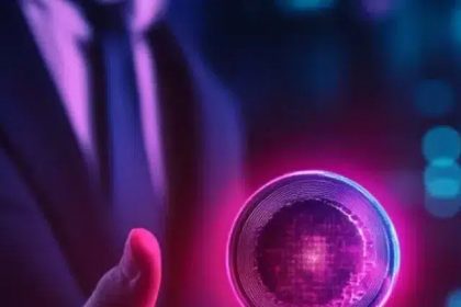 Defi Technologies reveals the launch of Kenya Digital Exchange