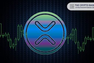Here are the top news from the previous week and XRP price forecasts