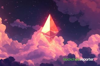 Ethereum Whale has sold $7.5 million in $ETH to pay off its debt and faces a loss of $40 million during price slump