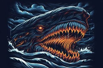 Altcoins listed on massive whale abandoned binance: price drops sharply