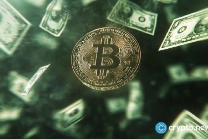 Bitcoin and US stocks are mixed together, and dollars become more stable as tariffs talk to the EU stall