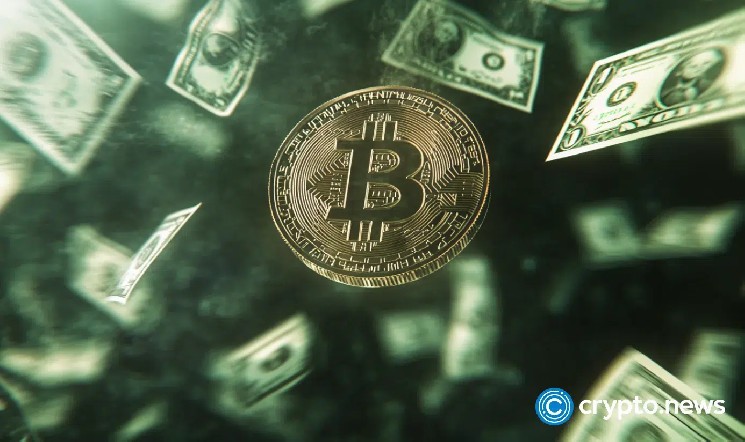 Bitcoin and US stocks are mixed together, and dollars become more stable as tariffs talk to the EU stall