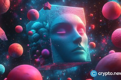 NFT Marketplace X2Y2 shuts down as trading volume drops by 90%