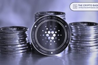 Cardano has recorded a 99.5% turnout in the latest governance vote