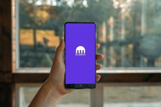 Crypto ExchangeKraken launches FX permanent futures and offers 24/7 trading with Forex Majors
