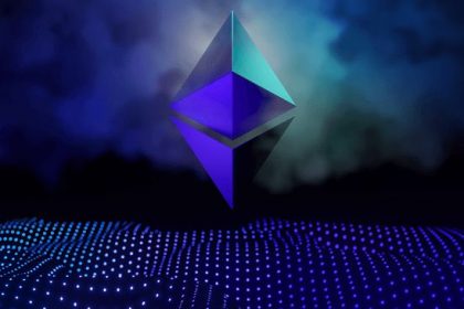 Ethereum analyst sets $3,000 target as price action signal momentum - More