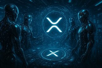 ATUA AI will revolutionize financial automation in Web3 by strengthening integration with XRP