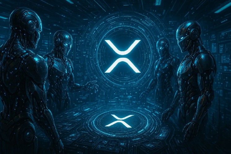 ATUA AI will revolutionize financial automation in Web3 by strengthening integration with XRP