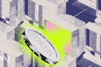 Unlocking three tokens for the second week of April