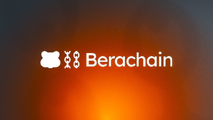 Bellachine joins Swiss Borg to unlock cross-chain trading