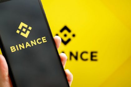 Binance launches a Seeds program to make a real impact on future Crypto leaders