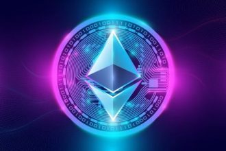 Trump's surprise move increases ETH by 15%