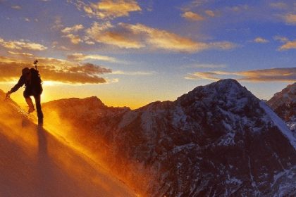 According to Nansen, the market is facing bumpy climbs after uncertainty at the peak of tariffs