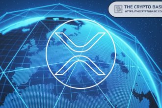 If XRPL processes 10% of Hidden Road volumes over $1 billion daily or $300 billion a year, this is the expected XRP price.