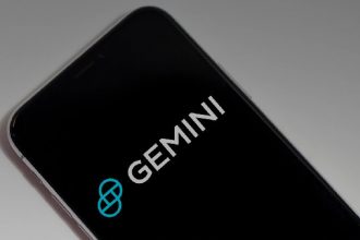 Gemini expands to Wynwood, Miami with its first South Florida office lease