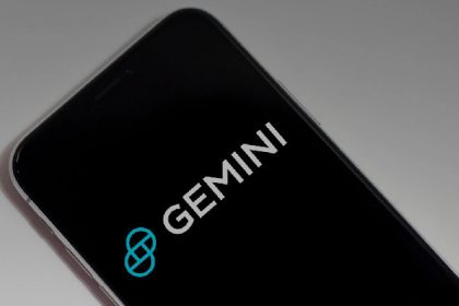 Gemini expands to Wynwood, Miami with its first South Florida office lease