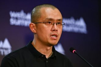 Binance founder CZ has commented on the Mantra (OM) crash! Uncover indicators that track your risk in Altcoins!
