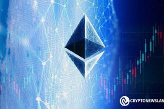 Ethereum pumps 13% with policy shift - is this push ETH needed for $1,700?