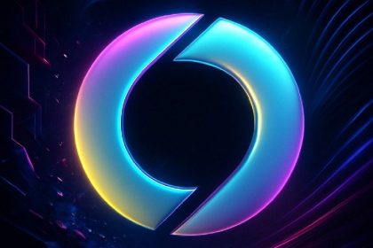 Is Soneium Airdrop approaching? All rumors about the incident