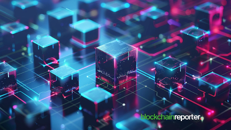 Soneium partners with Optimism to empower the super speed ecosystem