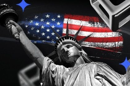 Three Crypto stocks to watch this week