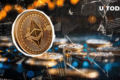 380,000 ETH defends vital support as Ethereum Dips: More Information