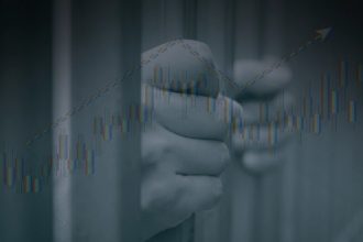 Luigi Mangione Coin Increases 18%, US prosecutors seek death penalty for insurance murder