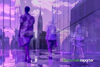Hape Social Partner with decentraland to bring virtual fashion at Metaverse Fashion Week