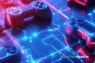 Toy Chain and AWS Gen Ai Innovation Center join forces to revolutionize blockchain games with AI