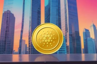 3 coins facing intense market pressure