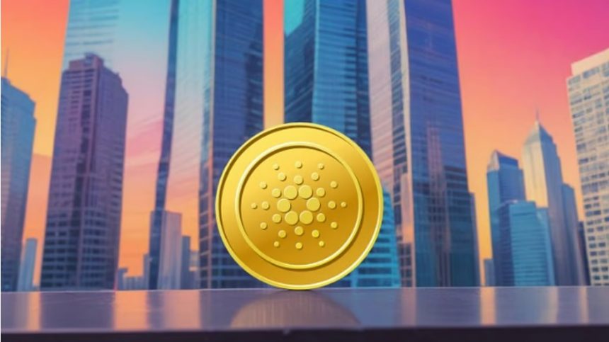3 coins facing intense market pressure