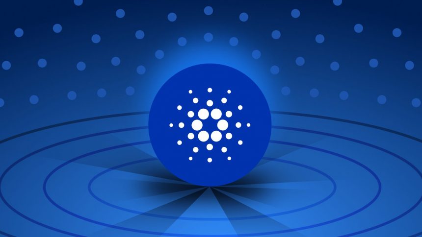 Ripple XRP logo breaking free from chains