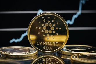 bitcoin btc