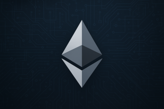 Ethereum Foundation news