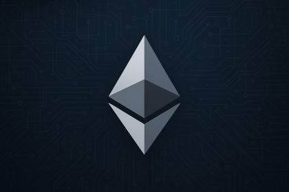 Ethereum Foundation news