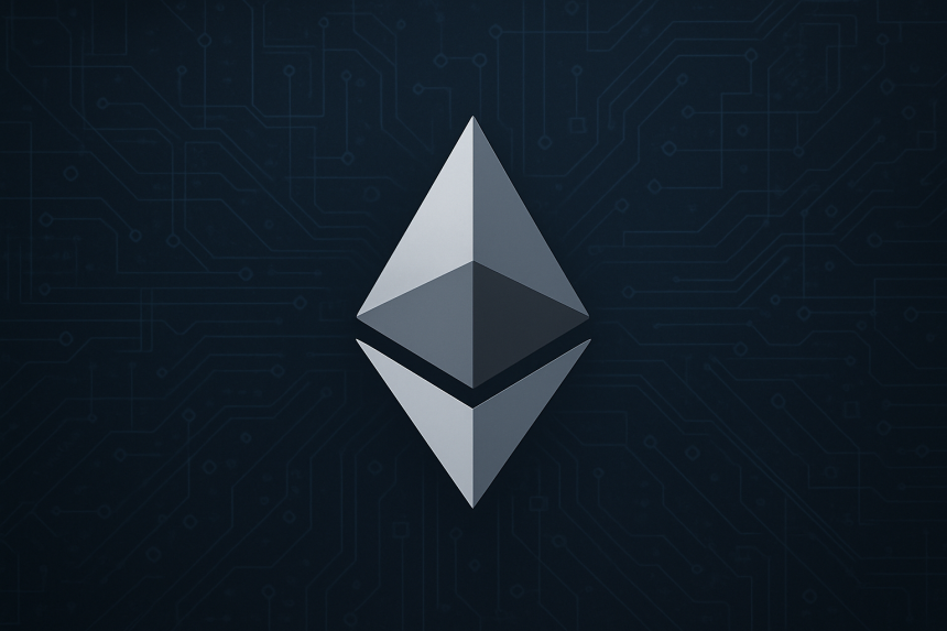 Ethereum Foundation news
