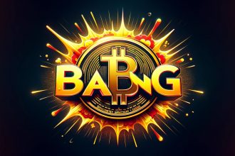 Bitcoin news