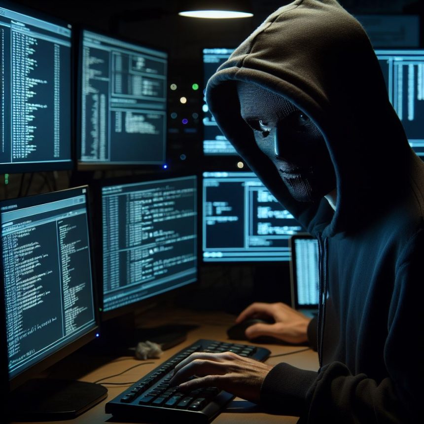 Bitcoin and Cryptocurrency Wallet Vulnerabilities