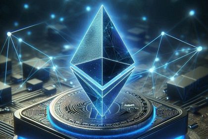Ethereum and its new updates already have dates