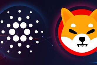 3 coins facing intense market pressure
